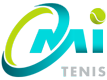 Torneos de Tenis